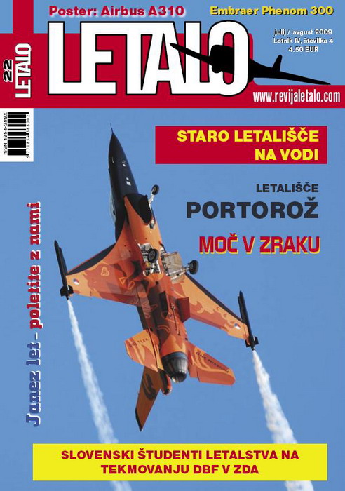 1_str_4-2009_revija_letalo.jpg
