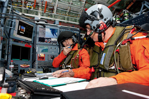 A400M inženirji a400m_inzenirji.jpg
