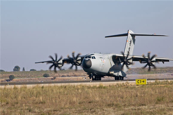 a400m_pristanek.jpg