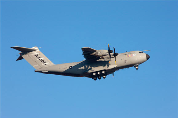 a400m_takeoff_12.jpg