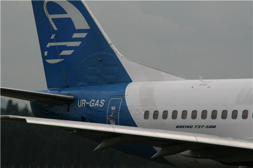 b737-500_img_4626.jpg