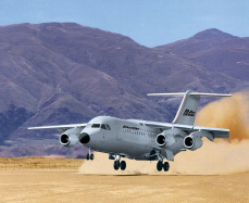 bae146m.jpg