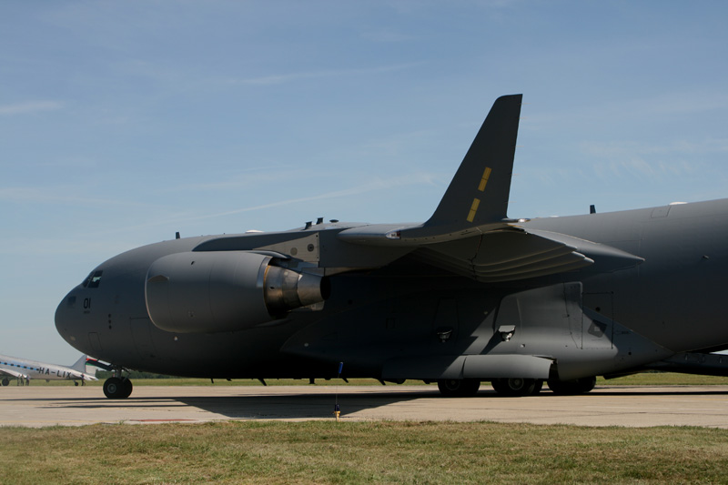 c-17_img_4359.jpg