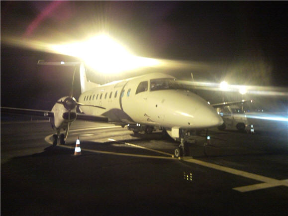 erj120_snc00131.jpg