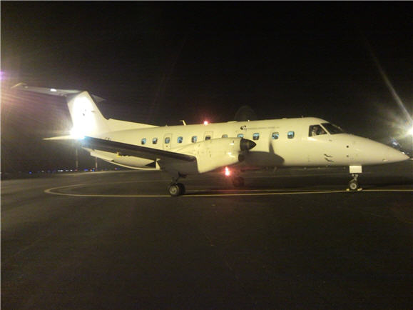erj120_snc00142.jpg