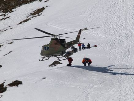 helikoptersko_resevanje.jpg