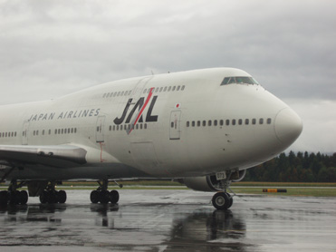 jal_b747_img2403.jpg