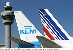 klm_af.jpg
