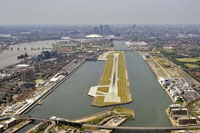 london-city-airport.jpg
