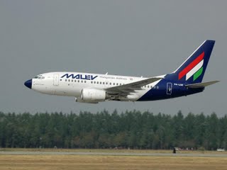malev.jpg