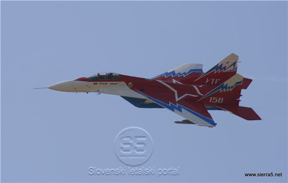 mig-29_ovt_img_4983-1.jpg