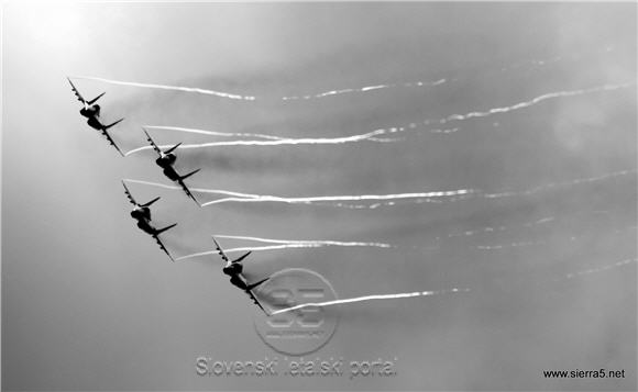 mig-29_strizi_img_5228.jpg