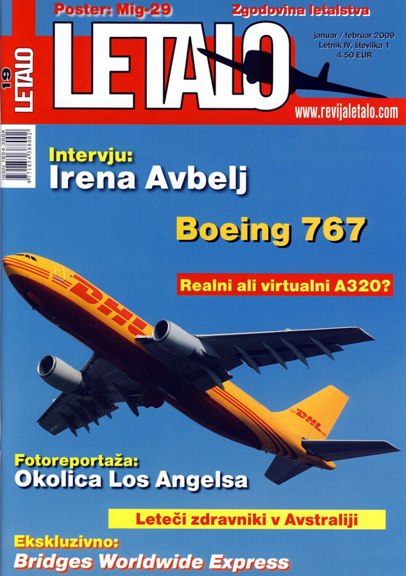 revija_letalo_naslovnica_1-2009.jpg