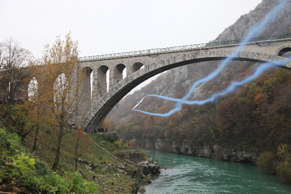 solkanski_most_img_6509.jpg