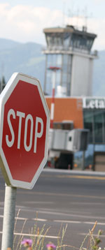 stop_img_1354.jpg