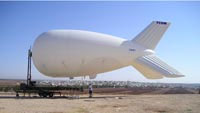 rapid_aerostat_initial.jpg