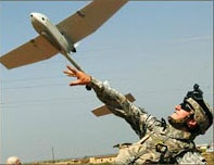 rq-11b_raven_b.jpg
