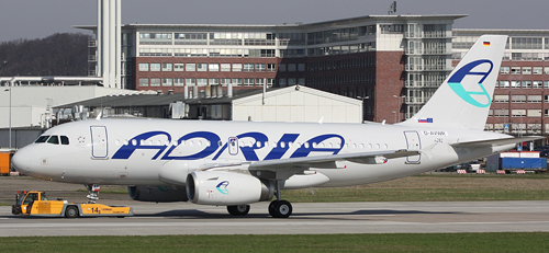 a319_adria.jpg