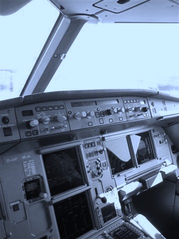 a319_kokpit_s5-aap.jpg