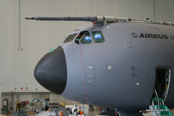 a400m_nos_img_2450.jpg