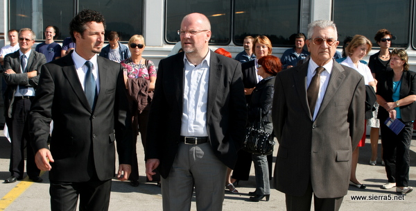 adr_30_let_vip_gostje_img_1652.jpg