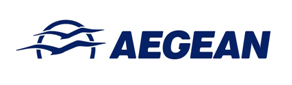 aegean_logo.jpg