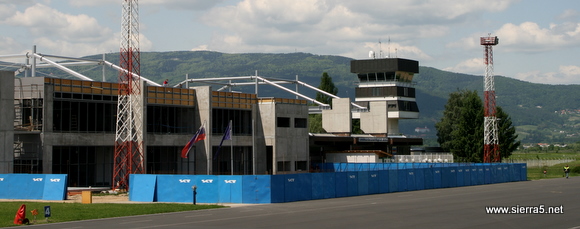 aerodrom_maribor_img_9510.jpg