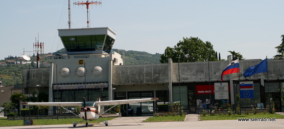aerodrom Portorož img_9656 aerodrom_portoroz_img_9656.jpg