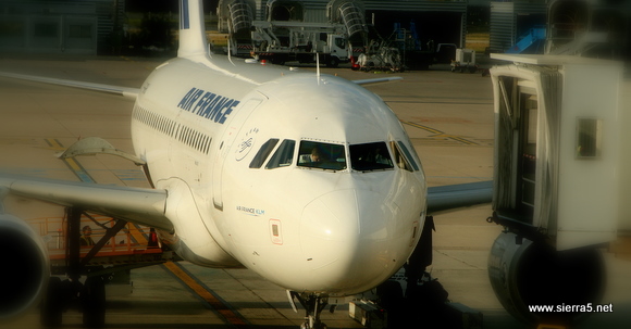 air_france_img_9320.jpg