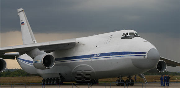 an-124_img_5560.jpg
