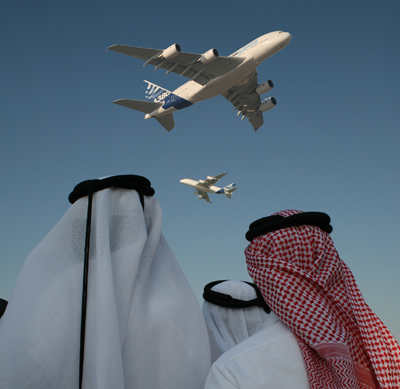 arabci_in_a380.jpg
