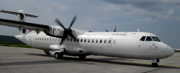 atr_72_jat_img_0820.jpg