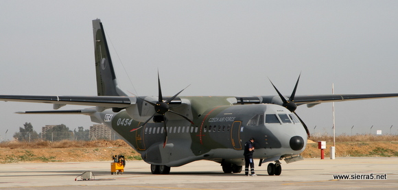 c295m_img_2429.jpg