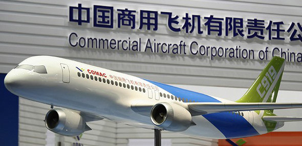 c919_comac_1.jpg