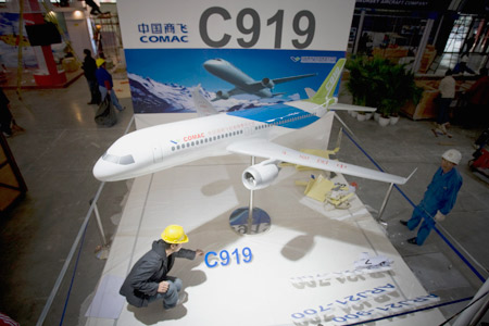 c919_comac_3.jpg