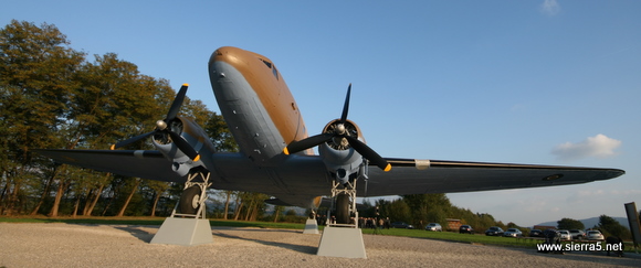 dc_3_dakota_img_2303.jpg