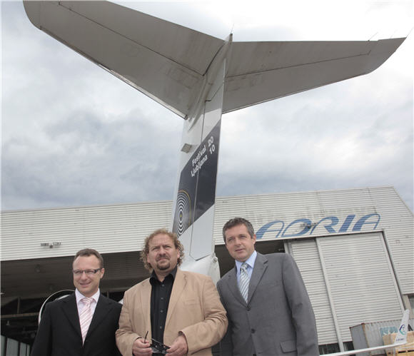 festivalska_adria_airways_fotomihafras_015.jpg