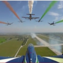 frecce_tricolori.jpg