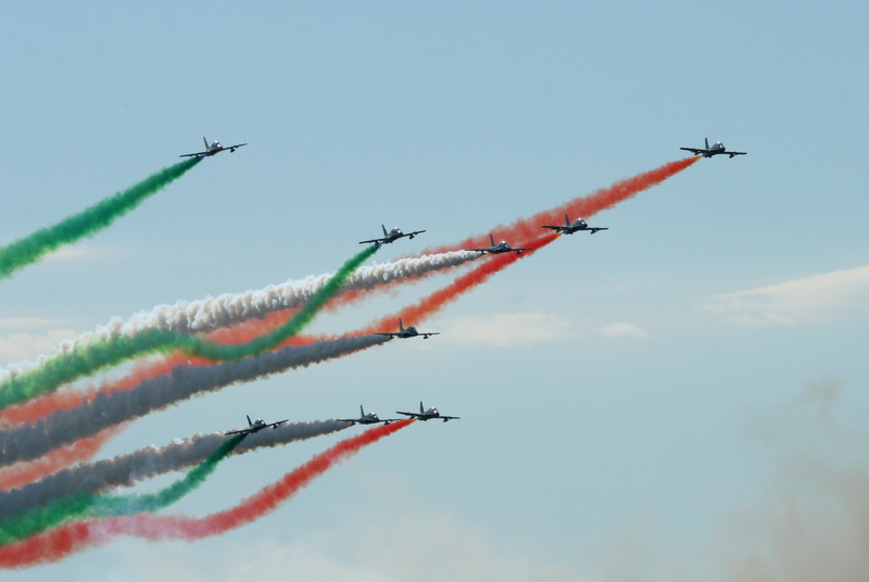 frecce_tricolori_img_1522.jpg