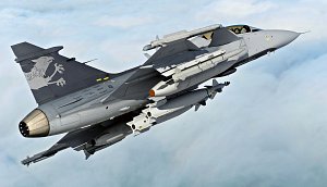 grippen.jpg grippen.jpg