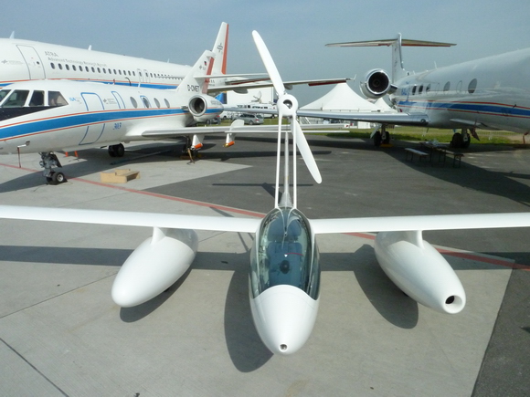 ila_226l_antares.jpg