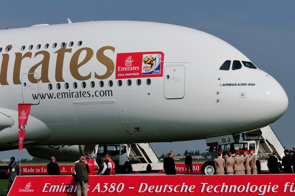 ila_4066_a380_emirates.jpg