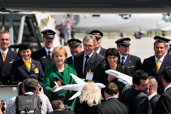 ila_4152_angela_merkel.jpg