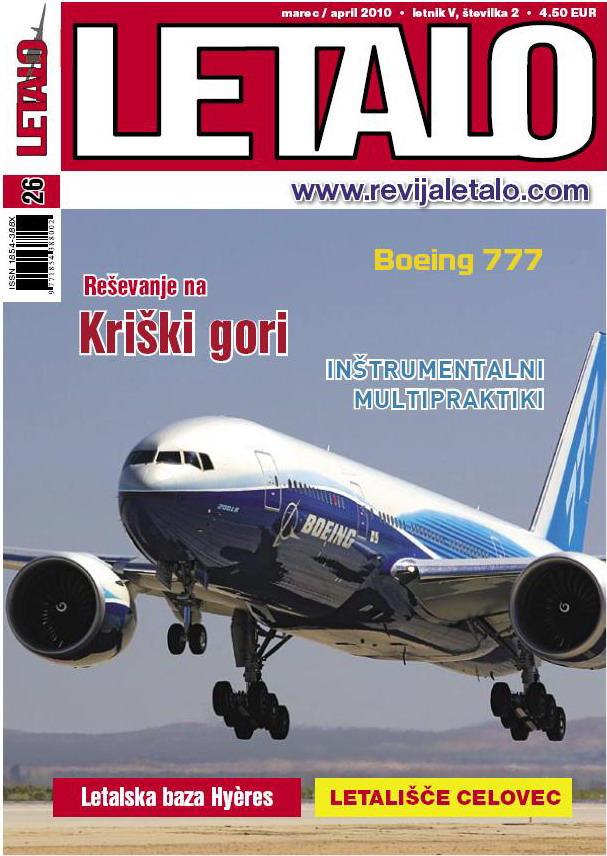 letalo_2-10.jpg