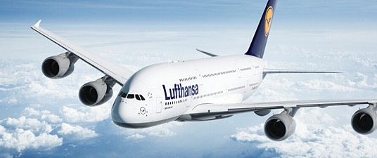 lh_a380.jpg