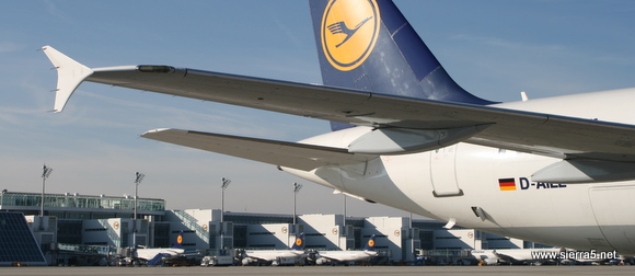 lufthansa_img_2347.jpg