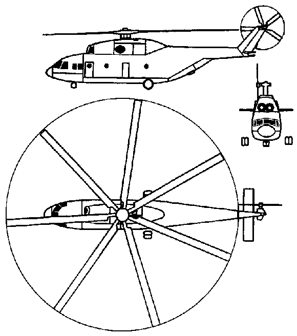 Mi-46 mi-46.gif