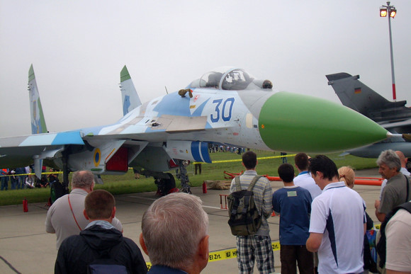 mig_29_kecskemet_2010_7.jpg