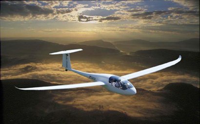pipistrel_taurus_electro.jpg