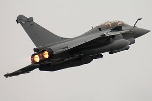 rafale.jpg